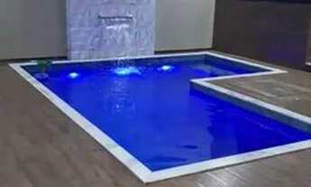 Imagem 5: Casa com 3 dormitórios à venda, 187 m² - Pedra Branca - Palhoça/SC