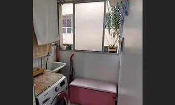 Imagem 5: São Paulo - Apartamento Padrão - Vila Sônia