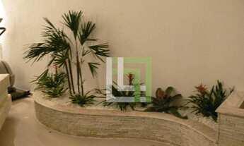 Imagem 6: Excelente casa para residência ou fins comerciais