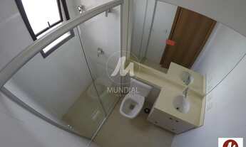 Imagem 4: Apartamento (cobertura 2 - duplex) 4 dormitórios/suite, portaria 24 horas, lazer, espaço g