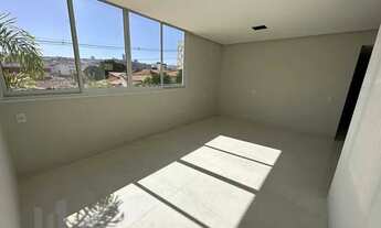 Imagem 3: LINDO APARTAMENTO 03 QUARTOS - BAIRRO ANTÔNIO CAIXETA - PATOS DE MINAS