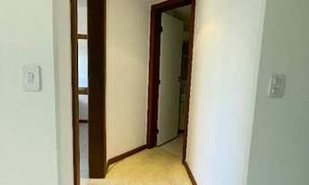 Imagem 4: Flat com 1 dormitório para alugar, 40 m² por R$ 2.675,00/mês - Pituba - Salvador/BA