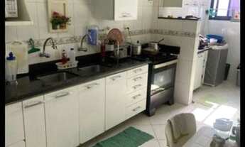 Imagem 6: Mansão Horácio Hora