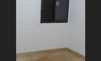 Imagem 5: Apartamento com 2 dormitórios para alugar, 70 m² - Vila Pires - Santo André/SP