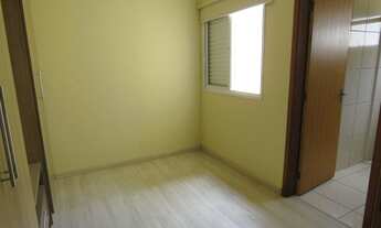 Imagem 3: Casa com 3 suítes, 263 m² - venda ou locação - Condomínio Villagio Fiorentino - Valinhos/S