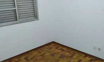 Imagem 6: Apartamento para Locação em Jundiaí, Vila Didi, 3 dormitórios, 1 banheiro, 1 vaga