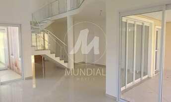 Imagem 7: Casa (sobrado em condominio) 3 dormitórios/suite, cozinha planejada, portaria 24hs, lazer