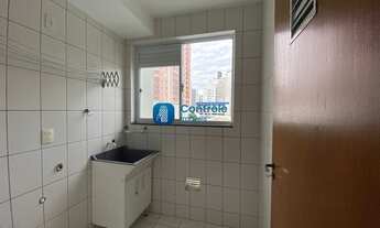 Imagem 7: MP - Apartamento de 02 dormitórios bem localizado em Campinas, São José