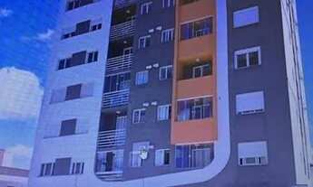 Imagem: EDIFICIO RESERVA DU CALE