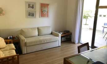 Imagem: Apartamento com 3 dormitórios à venda