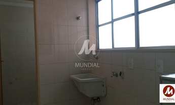 Imagem 3: Apartamento (tipo - padrao) 3 dormitórios/suite, cozinha planejada, portaria 24hs, lazer