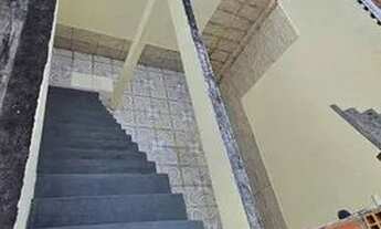 Imagem 5: Alugo casa com 100m2, 2 quartos, sala para 2 ambientes e 3 vagas