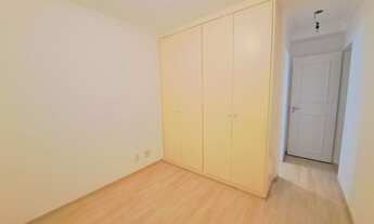 Imagem 2: Apartamento para aluguel tem 126 metros quadrados com 3 quartos em Perdizes - São Paulo