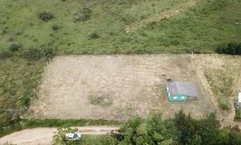 Imagem 5: Terreno com casa mista 2000m² - Aguas Claras/Viamão RS
