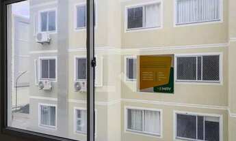 Imagem 5: Apartamento para Aluguel - Campo Grande, 2 Quartos, 42 m2