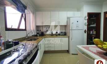 Imagem 7: Apartamento (tipo - padrao) 4 dormitórios/suite, cozinha planejada, portaria 24hs, lazer