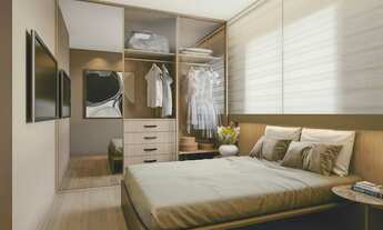 Imagem 4: Jardim das Mangabeiras