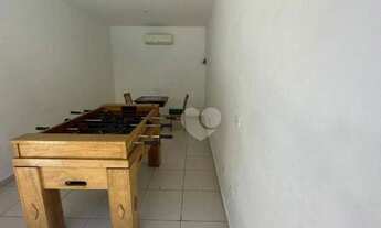 Imagem 5: Lopes Enjoy Vende Excelente Apartamento com 3 quartos, 88 m² por R$ 780.000 - Recreio dos