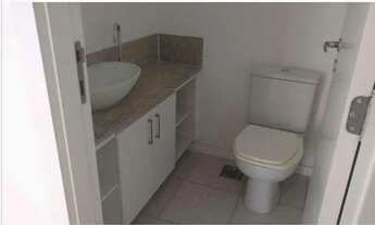 Imagem 5: Apartamento com 3 dormitórios à venda, 122 m² por R$ 1.300.000,00 - Icaraí - Niterói/RJ