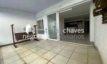 Imagem 5: SãO PAULO - Apartamento Padrão - Campo Belo