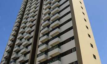 Imagem 2: APARTAMENTO COM 2 PRONTO PARA MORAR EM BOA VIAGEM