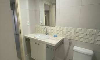 Imagem 3: Valor de Super OPORTUNIDADE VISTA MAR! Apartamento com 2 Qts/ 132 m² para VENDA - Tambaú