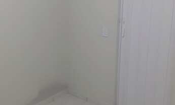 Imagem 6: Casa nova para alugar na Avenida 11