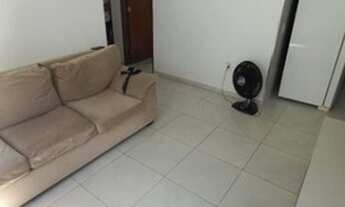 Imagem 5: Valor de Super OPORTUNIDADE! Apartamento com 3 Qts/ 58 m² para VENDA - Valentina de Figuei