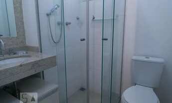 Imagem 7: Apartamento para Aluguel - Consolação, 1 Quarto, 34 m2