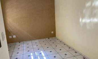 Imagem: VENDO CASA NA CONDOR