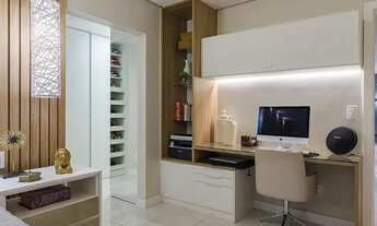 Imagem 5: Qe 15 Linda Casa 5 Quartos Quará