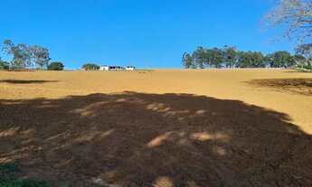 Imagem 6: Fazenda para Venda em Centro Careaçu-MG - 3220