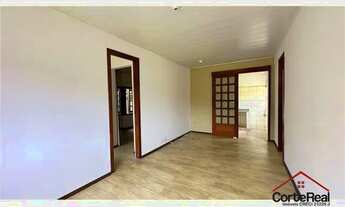 Imagem 4: PORTO ALEGRE - Casa Padrão - Partenon