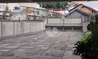 Imagem 5: Apartamento com 3 quartos à venda, 147 m² por R$ 1.890.000 - Laranjeiras - Rio de Janeiro