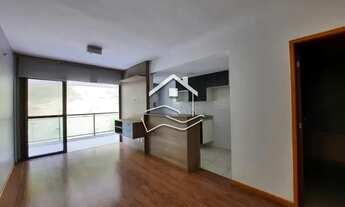 Imagem 4: Petrópolis - Apartamento Padrão - Itaipava