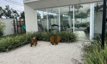 Imagem 4: Terreno à venda, 132 m² por R$ 320.000,00 - Granja Viana - Cotia/SP