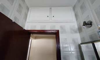 Imagem 2: Casa com 3 dormitórios à venda, 100 m² por R$ 580.000,00 - Aviação - Praia Grande/SP