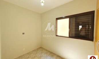 Imagem 5: Apartamento (tipo - padrao) 3 dormitórios/suite, cozinha planejada, em condomínio fechado