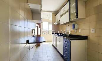 Imagem 5: Apartamento à venda, 2 quartos, 1 vaga, Ipiranga - São Paulo/SP