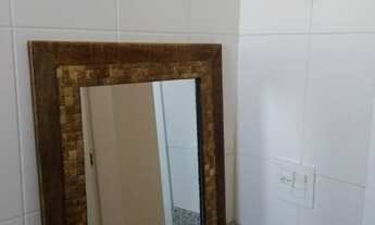 Imagem 5: EXCELENTE APARTAMENTO À VENDA 89 m², 2 dormitórios sendo 1 suíte, lazer e localização exce