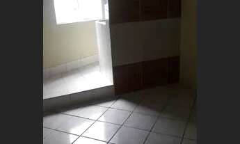 Imagem 6: Aluguel kitinet Casa com 1 dormitório