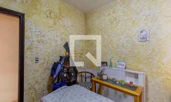 Imagem 6: Casa para Aluguel - Cangaíba, 2 Quartos, 80 m2