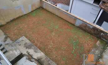 Imagem 7: Petrópolis - Casa Padrão - Castelanea