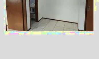 Imagem 4: Apartamento para venda com 35 metros quadrados com 1 quarto em - Cachoeirinha - RS