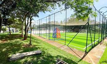 Imagem 4: Casa com 4 dormitórios, 294 m² - venda por R$ 3.000.000 ou aluguel por R$ 15.000/mês - Lot