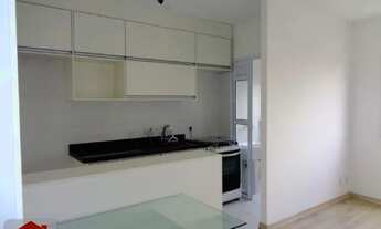 Imagem 4: BARRA FUNDA, 1 dormitório grande, Semi mobiliado, próx. ao metrô