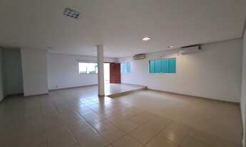 Imagem: Vendo Linda Casa Térrea no Vila Rica com