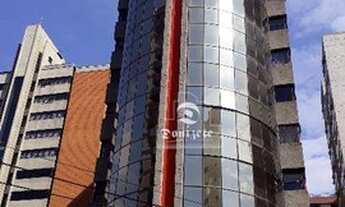 Imagem: Apartamento com 1 dormitório à venda