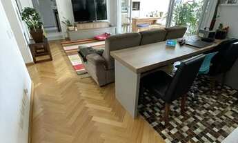 Imagem 5: Venda Apartamento 3 Dormitórios - 134 m² Brooklin