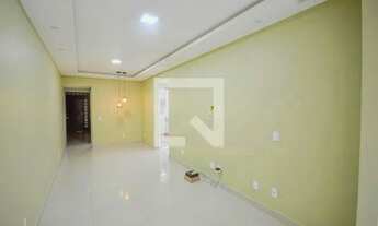 Imagem 3: Apartamento para Aluguel - Andaraí, 3 Quartos, 135 m2